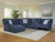 https://ashleyfurniture.scene7.com/is/image/AshleyFurniture/93607-79-46-77-31-57-62-4X3-CROP?&hei=420