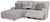 https://ashleyfurniture.scene7.com/is/image/AshleyFurniture/93605-79-57-62-ANGLE-OPEN-SW-P1-KO?&hei=420
