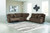 https://ashleyfurniture.scene7.com/is/image/AshleyFurniture/92705-40-19-77-46-41-OPEN?&hei=420
