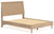 https://ashleyfurniture.scene7.com/is/image/AshleyFurniture/B1199-57-154-ANGLE-NM-SW-P1-KO?&hei=420