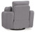 https://ashleyfurniture.scene7.com/is/image/AshleyFurniture/92104-61-BACK-SW-P1-KO?&hei=420