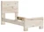 https://ashleyfurniture.scene7.com/is/image/AshleyFurniture/B2310-53-52-83-ANGLE-NM-SW-P1-KO?&hei=420