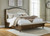https://ashleyfurniture.scene7.com/is/image/AshleyFurniture/B787-58-56-97?&hei=420