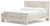 https://ashleyfurniture.scene7.com/is/image/AshleyFurniture/B2310-58-56-97-ANGLE-ALT-SW-P1-KO?&hei=420