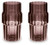 https://ashleyfurniture.scene7.com/is/image/AshleyFurniture/A2900024%282%29-SW-P1-KO?&hei=420