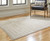https://ashleyfurniture.scene7.com/is/image/AshleyFurniture/R406942-1?&hei=420