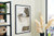 https://ashleyfurniture.scene7.com/is/image/AshleyFurniture/A8000406?&hei=420