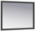 https://ashleyfurniture.scene7.com/is/image/AshleyFurniture/B2616-36-NO-BRACKET-ANGLE-SW-P1-KO?&hei=420