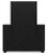 https://ashleyfurniture.scene7.com/is/image/AshleyFurniture/B768-31-36-BACK-SW-P1-KO?&hei=420