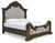 https://ashleyfurniture.scene7.com/is/image/AshleyFurniture/B947-58-56-97-ANGLE-SW-P1-KO?&hei=420