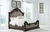 https://ashleyfurniture.scene7.com/is/image/AshleyFurniture/B947-58-56-97?&hei=420