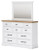 https://ashleyfurniture.scene7.com/is/image/AshleyFurniture/B844-31-36-ANGLE-ALT-SW-P1-KO?&hei=420