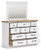 https://ashleyfurniture.scene7.com/is/image/AshleyFurniture/B844-31-36-ANGLE-OPEN-SW-P1-KO?&hei=420