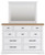 https://ashleyfurniture.scene7.com/is/image/AshleyFurniture/B844-31-36-HEAD-ON-SW-P1-KO?&hei=420