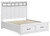 https://ashleyfurniture.scene7.com/is/image/AshleyFurniture/B844-58-56S-94-ANGLE-NM-SW-P1-KO?&hei=420