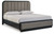 https://ashleyfurniture.scene7.com/is/image/AshleyFurniture/B821-58-56-ANGLE-SW-P1-KO?&hei=420