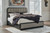 https://ashleyfurniture.scene7.com/is/image/AshleyFurniture/B821-58-56?&hei=420
