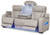 https://ashleyfurniture.scene7.com/is/image/AshleyFurniture/U27105-15-ANGLE-OPEN-ON-SW-P1-KO?&hei=420