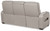 https://ashleyfurniture.scene7.com/is/image/AshleyFurniture/U27105-15-BACK-SW-P1-KO?&hei=420