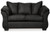 https://ashleyfurniture.scene7.com/is/image/AshleyFurniture/75008-35-SW-P1-KO?&hei=420