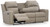 https://ashleyfurniture.scene7.com/is/image/AshleyFurniture/36107-89-ANGLE-OPEN-SW-P1-KO?&hei=420