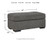 https://ashleyfurniture.scene7.com/is/image/AshleyFurniture/5240414-Gardiner-DIM?&hei=420