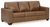 https://ashleyfurniture.scene7.com/is/image/AshleyFurniture/55603-38-ANGLE-SW-P1-KO?&hei=420