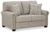 https://ashleyfurniture.scene7.com/is/image/AshleyFurniture/37307-35-ANGLE-SW-P1-KO?&hei=420