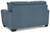 https://ashleyfurniture.scene7.com/is/image/AshleyFurniture/40605-35-BACK-SW-P1-KO?&hei=420