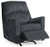https://ashleyfurniture.scene7.com/is/image/AshleyFurniture/87213-25-OPEN-ANGLE-SW-P1-KO?&hei=420