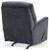 https://ashleyfurniture.scene7.com/is/image/AshleyFurniture/87213-25-BACK-SW-P1-KO?&hei=420