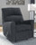 https://ashleyfurniture.scene7.com/is/image/AshleyFurniture/8721325-10X8-CROP?&hei=420