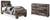 https://ashleyfurniture.scene7.com/is/image/AshleyFurniture/B200-31-53-52-83-SW-P1-KO?&hei=420