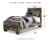https://ashleyfurniture.scene7.com/is/image/AshleyFurniture/B200-53-52-83-Derekson-DIM?&hei=420