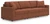 https://ashleyfurniture.scene7.com/is/image/AshleyFurniture/92102-64-46-65-ANGLE-SW-P1-KO?&hei=420