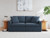 https://ashleyfurniture.scene7.com/is/image/AshleyFurniture/92121-64-65-ALT_AGR?&hei=420