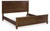 https://ashleyfurniture.scene7.com/is/image/AshleyFurniture/B685-58-56-97-NM-ANGLE-SW-P1-KO?&hei=420