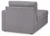 https://ashleyfurniture.scene7.com/is/image/AshleyFurniture/92104-17-BACK-SW-P1-KO?&hei=420