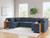 https://ashleyfurniture.scene7.com/is/image/AshleyFurniture/92121-64-77-46%282%29-77-65-AGR?&hei=420