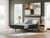 https://ashleyfurniture.scene7.com/is/image/AshleyFurniture/M51831-M8X232?&hei=420