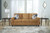 https://ashleyfurniture.scene7.com/is/image/AshleyFurniture/25207-38?&hei=420