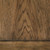 https://ashleyfurniture.scene7.com/is/image/AshleyFurniture/D974-13-FINISH-500?&hei=420