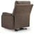 https://ashleyfurniture.scene7.com/is/image/AshleyFurniture/13504-12-BACK-SW-P1-KO?&hei=420