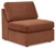 https://ashleyfurniture.scene7.com/is/image/AshleyFurniture/92102-46-ANGLE-SW-P1-KO?&hei=420