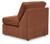 https://ashleyfurniture.scene7.com/is/image/AshleyFurniture/92102-46-BACK-SW-P1-KO?&hei=420