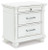 https://ashleyfurniture.scene7.com/is/image/AshleyFurniture/B777-93-ANGLE-SW-P1-KO?&hei=420