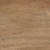 https://ashleyfurniture.scene7.com/is/image/AshleyFurniture/B833-FINISH-500?&hei=420