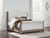 https://ashleyfurniture.scene7.com/is/image/AshleyFurniture/B944-58-56-97?&hei=420