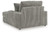 https://ashleyfurniture.scene7.com/is/image/AshleyFurniture/21105-15-BACK-SW-P1-KO?&hei=420