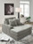 https://ashleyfurniture.scene7.com/is/image/AshleyFurniture/21105-15-MOOD-V?&hei=420